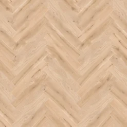 Liberty Floors Character Oak - Herringbone 15mm Engineered Real Wood Flooring (324562) -Cheap Plankora Store character oak herringbone 15mm engineered real wood flooring 324562 p119810 242954 image