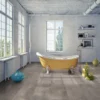Liberty Floors Clean Blue Slate - Universo 8mm Laminate Flooring (263464) -Cheap Plankora Store clean blue slate universo 8mm laminate flooring 263464 p113502 237100 image