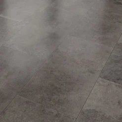 Liberty Floors Clean Blue Slate - Universo 8mm Laminate Flooring (263464) -Cheap Plankora Store clean blue slate universo 8mm laminate flooring 263464 p113502 237103 image