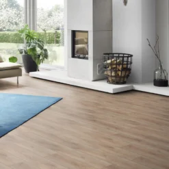 Krono Original Clearwater Oak - Supernatural Classic 8mm Laminate Flooring (249784) -Cheap Plankora Store clearwater oak supernatural classic 8mm laminate flooring 249784 p108457 235784 image