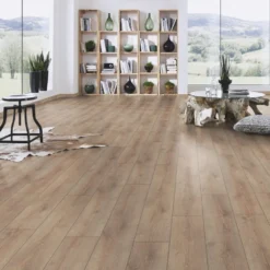 Krono Original Clearwater Oak - Supernatural Classic 8mm Laminate Flooring (249784) -Cheap Plankora Store clearwater oak supernatural classic 8mm laminate flooring 249784 p108457 235787 image