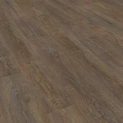 Liberty Floors Coastal Oak - Premium Plus 6mm Rigid Core Vinyl Flooring (220996) -Cheap Plankora Store coastal oak premium plus 6mm rigid core vinyl flooring 220996 p87268 208612 image