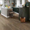 Liberty Floors Coastal Oak - Premium Plus 6mm Rigid Core Vinyl Flooring (220996) -Cheap Plankora Store coastal oak premium plus 6mm rigid core vinyl flooring 220996 p87268 208684 image