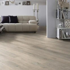 Krono Original Colorado Oak - Supernatural Classic 8mm Laminate Flooring (144123) -Cheap Plankora Store colorado oak supernatural classic 8mm laminate flooring 144123 p47199 138197 image