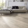 Krono Original Colorado Oak - Supernatural Classic 8mm Laminate Flooring (144123) -Cheap Plankora Store colorado oak supernatural classic 8mm laminate flooring 144123 p47199 138198 image
