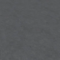 Liberty Floors Colossol Stone - Living Choice 2mm Luxury Vinyl Flooring (254596) -Cheap Plankora Store colossol stone living choice 2mm luxury vinyl flooring 254596 p110325 237378 image