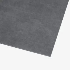 Liberty Floors Colossol Stone - Living Choice 2mm Luxury Vinyl Flooring (254596) -Cheap Plankora Store colossol stone living choice 2mm luxury vinyl flooring 254596 p110325 237379 image