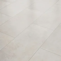 Liberty Floors Concrete Beige Stone - Universo 8mm Laminate Flooring (263463) -Cheap Plankora Store concrete beige stone universo 8mm laminate flooring 263463 p113501 237099 image