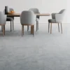 FAUS Concrete - Industry Tile 8mm Laminate Flooring (217068) -Cheap Plankora Store concrete industry tile 8mm laminate flooring 217068 p84217 187616 image