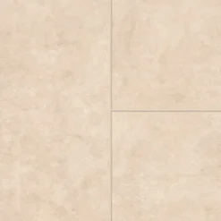 Liberty Floors Concrete White - Universo 8mm Laminate Flooring (263460) -Cheap Plankora Store concrete white universo 8mm laminate flooring 263460 p113498 238934 image