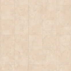 Liberty Floors Concrete White - Universo 8mm Laminate Flooring (263460) -Cheap Plankora Store concrete white universo 8mm laminate flooring 263460 p113498 238935 image