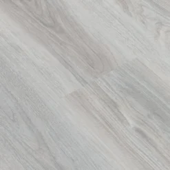 Liberty Floors Cool Grey - Impressive 6mm Rigid Core Vinyl Flooring (315579) -Cheap Plankora Store cool grey impressive 6mm rigid core vinyl flooring 315579 p119556 242904 image