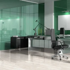 Liberty Floors County Oak - Lustre 8mm High Gloss Laminate Flooring (217791) -Cheap Plankora Store county oak lustre 8mm high gloss laminate flooring 217791 p84873 191421 image