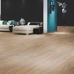 Krono Original Credenza Oak - Supernatural Classic 8mm Laminate Flooring (249785) -Cheap Plankora Store credenza oak supernatural classic 8mm laminate flooring 249785 p108458 235801 image