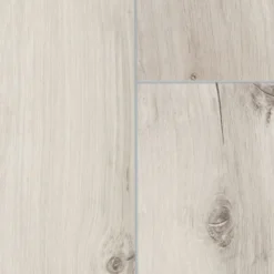 Liberty Floors Creme Oak - Ocean 8mm Laminate Flooring (211087) -Cheap Plankora Store creme oak ocean 8mm laminate flooring 211087 p82434 190118 image