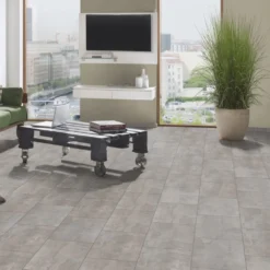 Krono Original Cross Town Traffic - Impressions 8mm Laminate Flooring (249795) -Cheap Plankora Store cross town traffic impressions 8mm laminate flooring 249795 p108468 235597 image