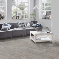 Krono Original Cross Town Traffic - Impressions 8mm Laminate Flooring (249795) -Cheap Plankora Store cross town traffic impressions 8mm laminate flooring 249795 p108468 235598 image