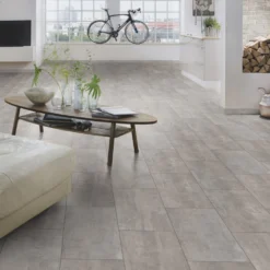 Krono Original Cross Town Traffic - Impressions 8mm Laminate Flooring (249795) -Cheap Plankora Store cross town traffic impressions 8mm laminate flooring 249795 p108468 235599 image