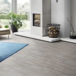 Krono Original Cross Town Traffic - Impressions 8mm Laminate Flooring (249795) -Cheap Plankora Store cross town traffic impressions 8mm laminate flooring 249795 p108468 235600 image
