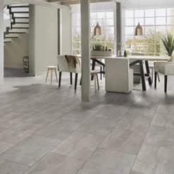 Krono Original Cross Town Traffic - Impressions 8mm Laminate Flooring (249795) -Cheap Plankora Store cross town traffic impressions 8mm laminate flooring 249795 p108468 235601 image