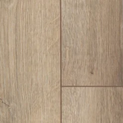 Liberty Floors Dark Brown Oak - Comfort 12mm Laminate Flooring (217602) 7 Liberty Floors Dark Brown Oak - Comfort 12mm Laminate Flooring (217602) -Cheap Plankora Store dark brown oak comfort 12mm laminate flooring 217602 p84709 189943 image