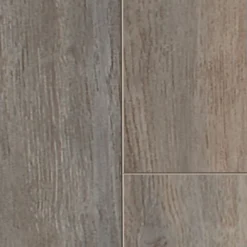 Liberty Floors Dark Oak - Comfort 8mm Laminate Flooring (217600) -Cheap Plankora Store dark oak comfort 8mm laminate flooring 217600 p84707 189935 image