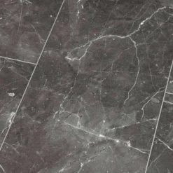 Cheap Plankora Store -Cheap Plankora Store dark pinto lustre stone 8mm high gloss laminate flooring 223767 p89997 234998 image