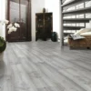 Krono Original Dartmoor Oak - Eurohome Vario+ 12mm Laminate Flooring (169973) -Cheap Plankora Store dartmoor oak eurohome vario 12mm laminate flooring 169973 p57822 147349 image