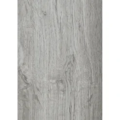 Krono Original Dartmoor Oak - Eurohome Vario+ 12mm Laminate Flooring (169973) -Cheap Plankora Store dartmoor oak eurohome vario 12mm laminate flooring 169973 p57822 147350 image
