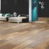 Krono Original Doubloon Scandi - Vintage Classic 10mm Laminate Flooring (249799)