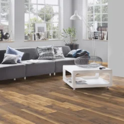 Krono Original Doubloon Scandi - Vintage Classic 10mm Laminate Flooring (249799) -Cheap Plankora Store doubloon scandi vintage classic 10mm laminate flooring 249799 p108472 235641 image
