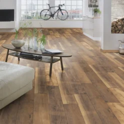 Krono Original Doubloon Scandi - Vintage Classic 10mm Laminate Flooring (249799) -Cheap Plankora Store doubloon scandi vintage classic 10mm laminate flooring 249799 p108472 235642 image