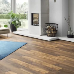 Krono Original Doubloon Scandi - Vintage Classic 10mm Laminate Flooring (249799) -Cheap Plankora Store doubloon scandi vintage classic 10mm laminate flooring 249799 p108472 235643 image