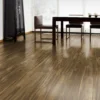 Kaindl Eastside Acacia - Easy Touch 8mm High Gloss Laminate Flooring (197312) -Cheap Plankora Store eastside acacia easy touch 8mm high gloss laminate flooring 197312 p79009 182980 image