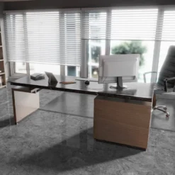 Liberty Floors Elounda Cinzento - Lustre Stone 8mm High Gloss Laminate Flooring (225708) -Cheap Plankora Store elounda cinzento lustre stone 8mm high gloss laminate flooring 225708 p91938 208594 image