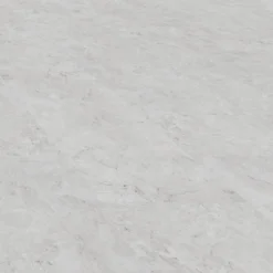 Cheap Plankora Store -Cheap Plankora Store elounda selva lustre stone 8mm high gloss laminate flooring 225706 p91936 236633 image