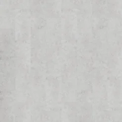 Liberty Floors Elounda Selva - Lustre Stone 8mm High Gloss Laminate Flooring (225706) -Cheap Plankora Store elounda selva lustre stone 8mm high gloss laminate flooring 225706 p91936 236634 image