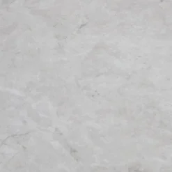 Liberty Floors Elounda Selva - Lustre Stone 8mm High Gloss Laminate Flooring (225706) -Cheap Plankora Store elounda selva lustre stone 8mm high gloss laminate flooring 225706 p91936 236635 image