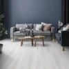Liberty Floors Florissant Oak - Select Plus 5mm Rigid Core Vinyl Flooring (254581) -Cheap Plankora Store florissant oak select plus 5mm rigid core vinyl flooring 254581 p110310 239090 image