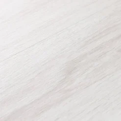 Liberty Floors Florissant Oak - Select Plus 5mm Rigid Core Vinyl Flooring (254581) -Cheap Plankora Store florissant oak select plus 5mm rigid core vinyl flooring 254581 p110310 239092 image