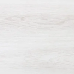 Liberty Floors Florissant Oak - Select Plus 5mm Rigid Core Vinyl Flooring (254581) -Cheap Plankora Store florissant oak select plus 5mm rigid core vinyl flooring 254581 p110310 239093 image