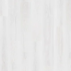 Liberty Floors Florissant Oak - Select Plus 5mm Rigid Core Vinyl Flooring (254581) -Cheap Plankora Store florissant oak select plus 5mm rigid core vinyl flooring 254581 p110310 239094 image