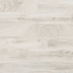 Kaindl Fresno Snow Oak - Easy Touch 8mm High Gloss Laminate Flooring (197318) -Cheap Plankora Store fresno snow oak easy touch 8mm high gloss laminate flooring 197318 p79015 181324 image