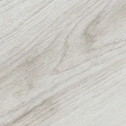 Kaindl Fresno Snow Oak - Easy Touch 8mm High Gloss Laminate Flooring (197318) -Cheap Plankora Store fresno snow oak easy touch 8mm high gloss laminate flooring 197318 p79015 224060 image