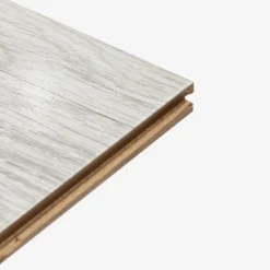 Kaindl Fresno Snow Oak - Easy Touch 8mm High Gloss Laminate Flooring (197318) -Cheap Plankora Store fresno snow oak easy touch 8mm high gloss laminate flooring 197318 p79015 224061 image