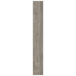 Kronotex Gala Grey Oak - Exquisite 8mm Laminate Flooring (160203) -Cheap Plankora Store gala grey oak exquisite 8mm laminate flooring 160203 p54192 143212 image