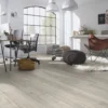 Kronotex Gala Oak White - Exquisite Plus 8mm Laminate Flooring (221380) -Cheap Plankora Store gala oak white exquisite plus 8mm laminate flooring 221380 p87642 203189 image