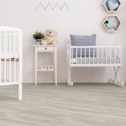 Kronotex Gala Oak White - Exquisite Plus 8mm Laminate Flooring (221380) -Cheap Plankora Store gala oak white exquisite plus 8mm laminate flooring 221380 p87642 203192 image