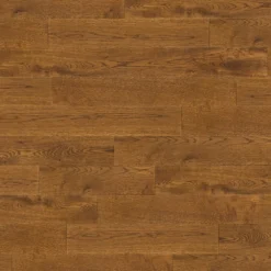 Liberty Floors Golden Oak - Classic 18mm Solid Real Wood Flooring (315131) -Cheap Plankora Store golden oak classic 18mm solid real wood flooring 315131 p119217 242891 image