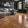Liberty Floors Golden Oak - Premier 14mm Engineered Real Wood Flooring (169982) -Cheap Plankora Store golden oak premier 14mm engineered real wood flooring 169982 p57831 235008 image
